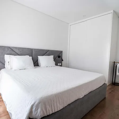 Σπίτι διακοπών Ermal Terrace