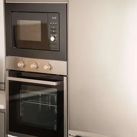 Ermal Terrace * Vieira do Minho