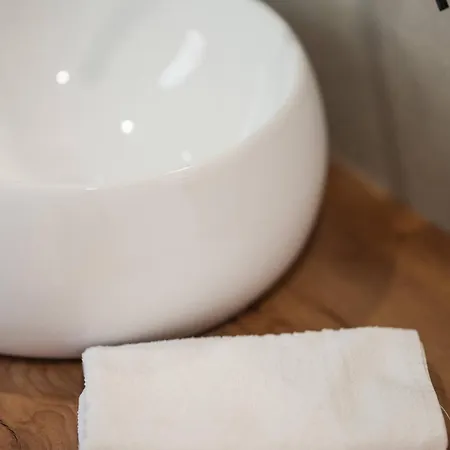 Ermal Terrace Σπίτι διακοπών Vieira do Minho