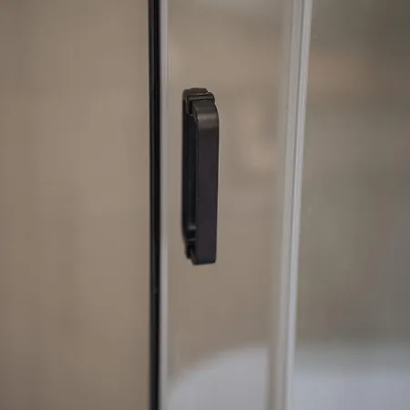 Ermal Terrace Σπίτι διακοπών Vieira do Minho