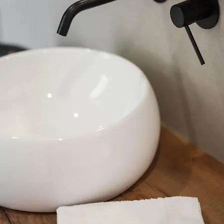 Nyaraló Ermal Terrace