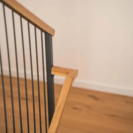 Ermal Terrace * Vieira do Minho