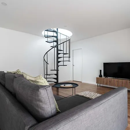 Ermal Terrace * Vieira do Minho