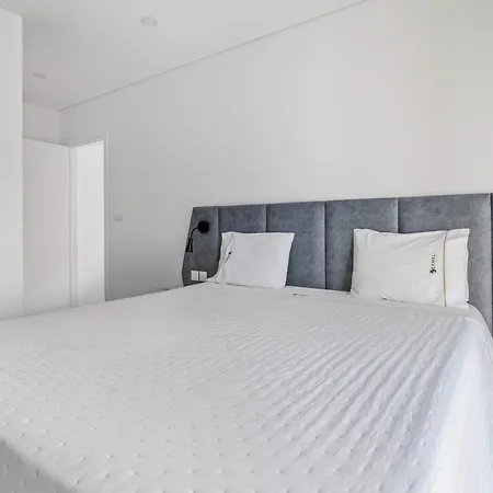 Ermal Terrace * Vieira do Minho