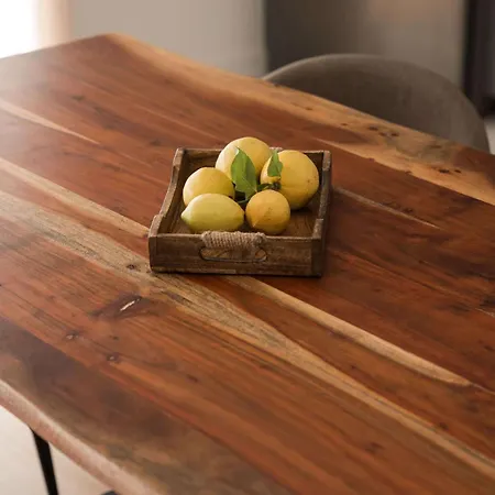 Ermal Terrace * Vieira do Minho