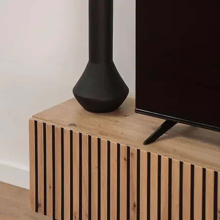 Ermal Terrace Vieira do Minho