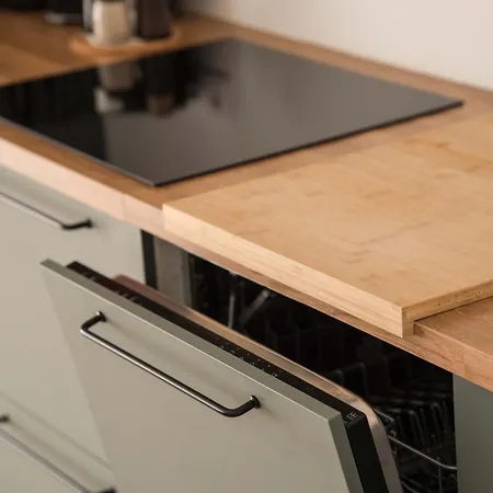 Σπίτι διακοπών Ermal Terrace Vieira do Minho