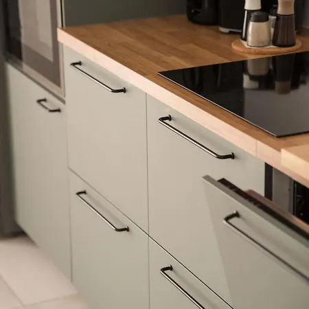 Ermal Terrace Σπίτι διακοπών