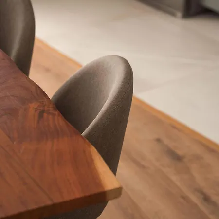 Ermal Terrace Σπίτι διακοπών *