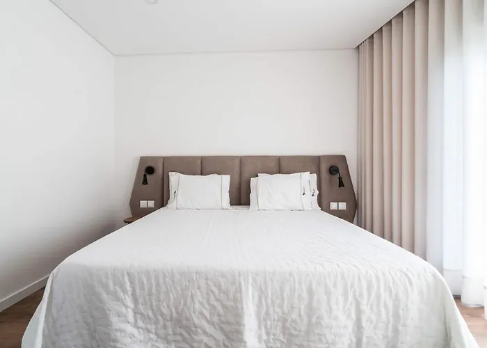 Σπίτι διακοπών Ermal Terrace