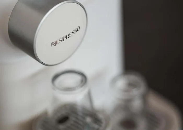 Ermal Terrace Σπίτι διακοπών