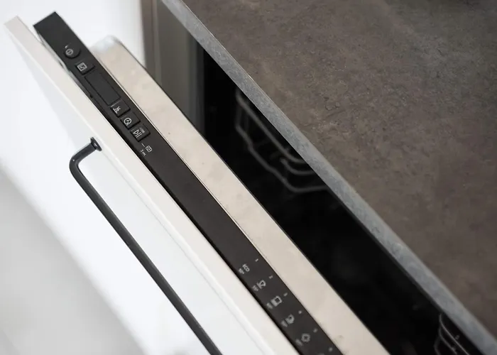 Ermal Terrace * Vieira do Minho