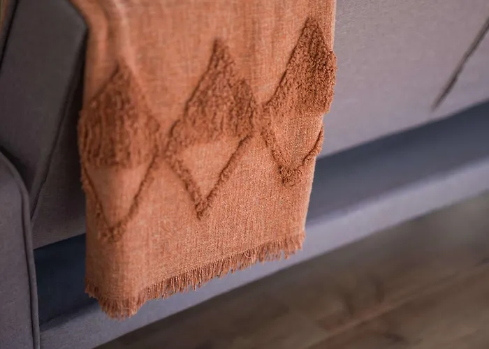 Ermal Terrace * Vieira do Minho