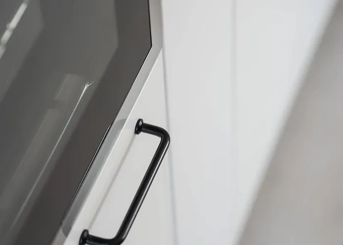 Casa de Férias Ermal Terrace