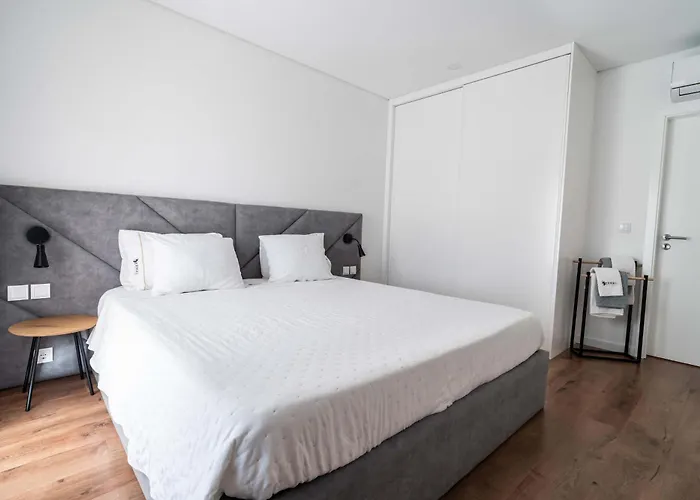 Σπίτι διακοπών Ermal Terrace