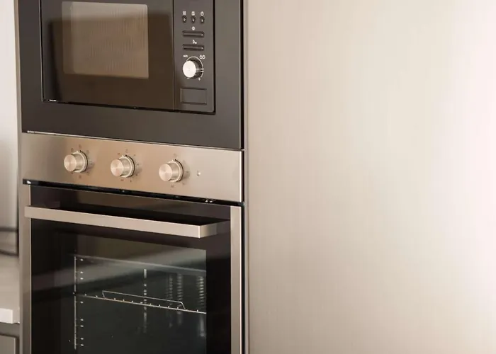 Ermal Terrace * Vieira do Minho