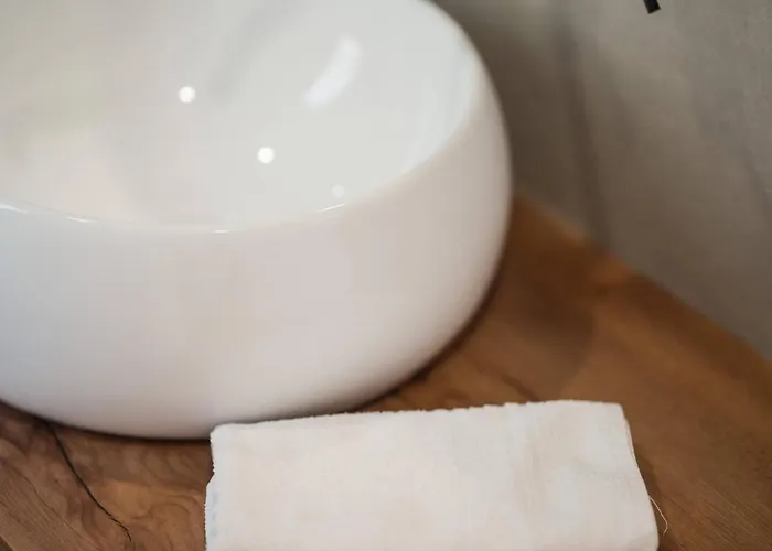 Ermal Terrace Casa de Férias Vieira do Minho