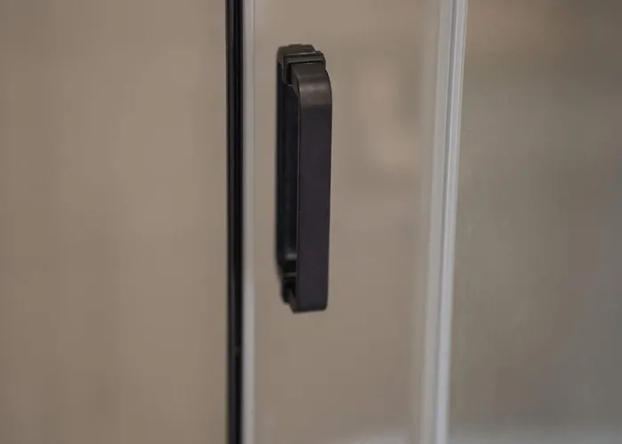 Ermal Terrace Σπίτι διακοπών Vieira do Minho