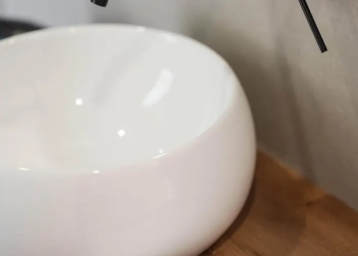 Casa de Férias Ermal Terrace