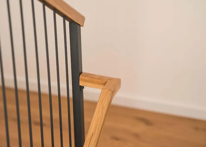 Ermal Terrace * Vieira do Minho