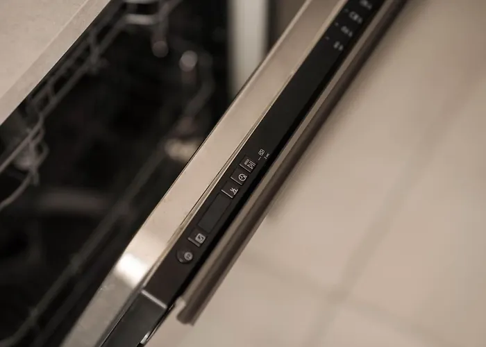 Ermal Terrace Casa de Férias