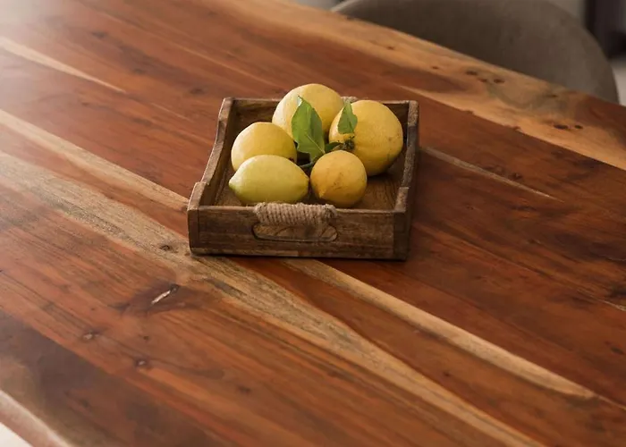 Ermal Terrace * Vieira do Minho