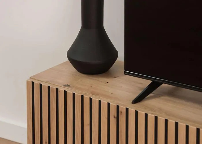 Ermal Terrace Vieira do Minho