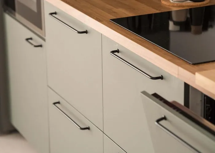 Ermal Terrace Prázdninový dům