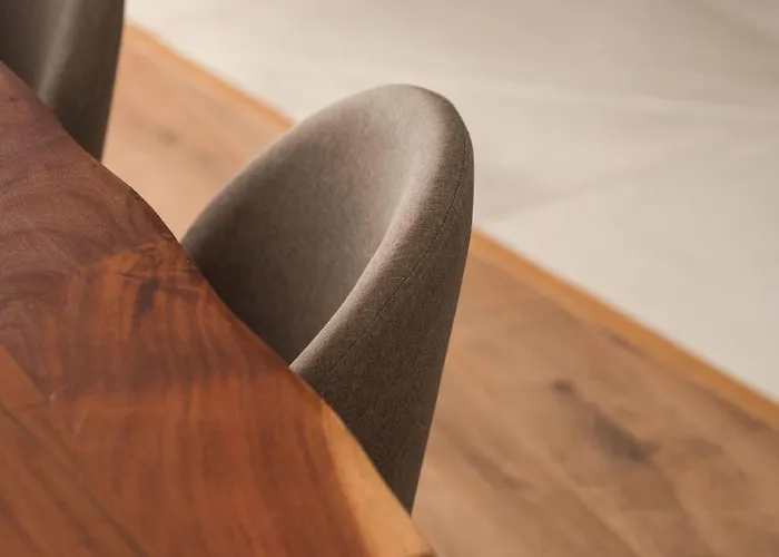 Ermal Terrace Prázdninový dům *